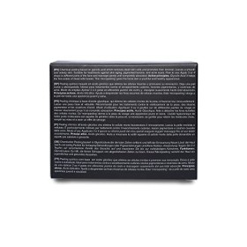 Xensium Bio-Shock Glycolic 4 Ampollas X 3 Ml