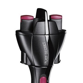 BaByliss TW1000E Appareil Multifonctionnel Twist Secret