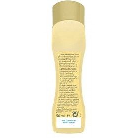 Bufalo calz.aplicador incolro-50 ml