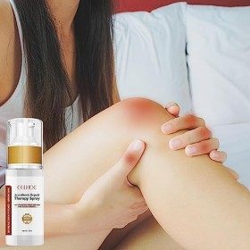 Rianpesn Nigricans Thérapies Spary | Huile Correctrice Taches Noires 30 ML,Acanthosis Nigricans Traitements pour Le Genou, Le