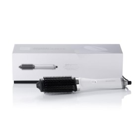 GHD - Duet Blowdry - NOUVEAU - Brosse Soufflante 2-en-1* - Sèche & Coiffe avec 3x plus de volume, sans frisottis, sans dommag
