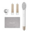 ANLAN Brosse soufflante Air Styler