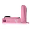 ghd Coffret brosse chauffante ghd glide - Collection ghd Pink