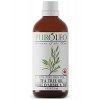 PUROLEO Tea Tree Essential Oil 4 Fl Oz/120 ML Made In Canada 100% Pure and Natural, Premium Quality Aromatherapy Oil for Di