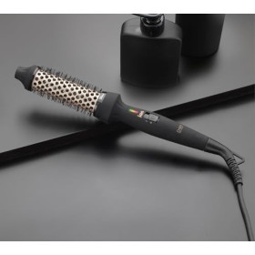 Diva Pro Styling Brosse Chaude en Céramique avec Conditionnement Ionique 30 mm