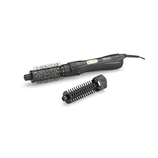 TRESemme Volume Smooth and Shape Hot Air Styler with 2 Brushes by TRESemme
