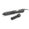 TRESemme Volume Smooth and Shape Hot Air Styler with 2 Brushes by TRESemme