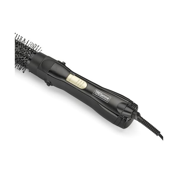 TRESemme Volume Smooth and Shape Hot Air Styler with 2 Brushes by TRESemme