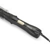 TRESemme Volume Smooth and Shape Hot Air Styler with 2 Brushes by TRESemme