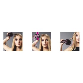 Babyliss - C1000E - Curl Secret Fer à Boucler