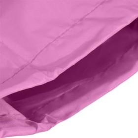 INGJIA Casque de séchage pour sèche-cheveux, casque sèche, sèche de capot pour le style de séchage curling conditionnant en p