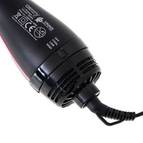 camry- CR 2025-Hair styler