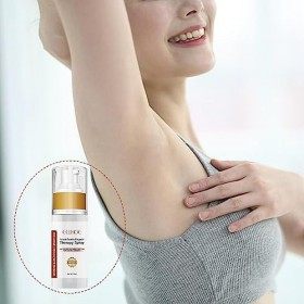 PW TOOLS Spray de thérapies Acanthoclear | Huile Correctrice Taches Noires 30 ML,Réparation Efficace et sûre des Taches Noire