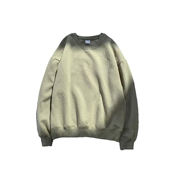 Cecotec Fer a Boucler SurfCare MultiWaves. 5 Têtes Iinterchangeables Céramiques, Température 140-200°C, Gant Thermique, Etui,