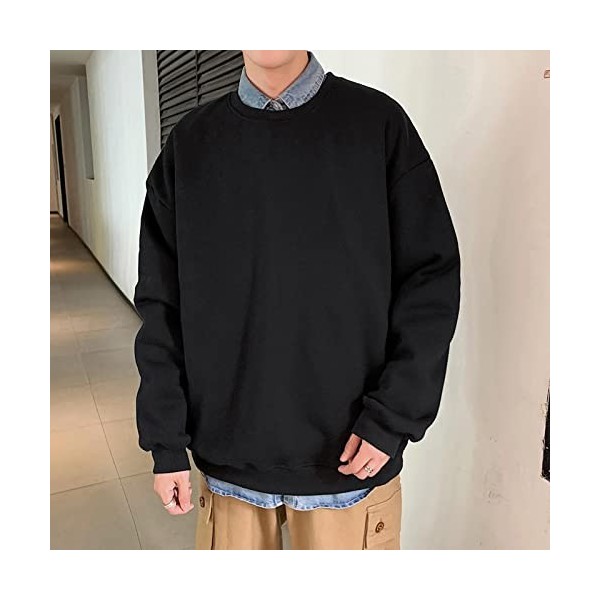 Cecotec Fer a Boucler SurfCare MultiWaves. 5 Têtes Iinterchangeables Céramiques, Température 140-200°C, Gant Thermique, Etui,