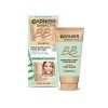 Garnier Crème BB Skin Active Original Prodigious Perfector pour peau normale - 50 ml