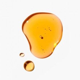 Herbivore Botanicals Toute l’huile du visage naturel Phoenix 1. 7 oz/50 ml 