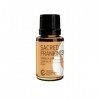Rocky Mountain Oils - Frankincense, Sacred-15 ml by Rocky Mountain Oils
