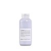 Davines LOVE Lisseur pour cheveux, 150 ml