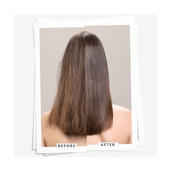 Davines LOVE Lisseur pour cheveux, 150 ml