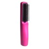 Beter - Brosse lissante thermique, Brosse ionique sans fil GRWM, Fer à lisser professionnel, 200°C, Chauffage rapide, Protect