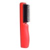 Beter - Brosse lissante thermique, Brosse ionique sans fil GRWM, Fer à lisser professionnel, 200°C, Chauffage rapide, Protect
