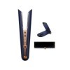 Dyson Corrale Special Edition Hair Straightener Prussian Blue/Rich Copper 