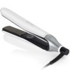 Ghd - Fer À Lisser Lisseur Ghd Chronos Blanc + Huile Thermoprotectrice Ghd + Trousse De Voyage Hairprice + Brosse Hairprice