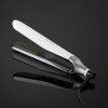 Ghd - Fer À Lisser Lisseur Ghd Chronos Blanc + Trousse De Voyage Hairprice