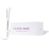 CLOUD NINE Premium The Original Iron Pro - Fer à lisser électrique - avec plaques en céramique enrichies en minéraux - Techno