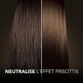 Gama Italy Professional Lisseur cheveux Professionnel G-Evo Céramique Véritable avec Technologie Ultra Heat et Oxy-Active – L