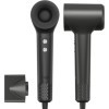 TQQ Seche Cheveux Professionnel, 200 Millions ionique Négatifs, Moteur Haute Vitesse 110000 TR/Min, 57dB Faible Bruit Sèche C