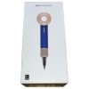 Dyson Supersonic HD07 Hair Dryer Blue Blush with Presentation Case - Special Edition