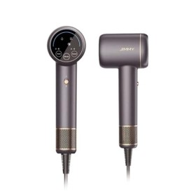JIMMY Hair Dryer F8
