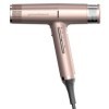 Gama Italy Professional Sèche-cheveux professionnel iQ2 | Fonction Turbo, Technologie Stand-by, Double filtre magnétique amov