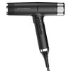 Gama Italy Professional Sèche-cheveux professionnel iQ2 | Fonction Turbo, Technologie Stand-by, Double filtre magnétique amov