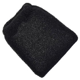 EXCEART Brosse À Cheveux Chaussette Diffuseur Éponge Chaussette Sèche-cheveux Protection Coupe-Vent Éponge Anti-brûlure Acces