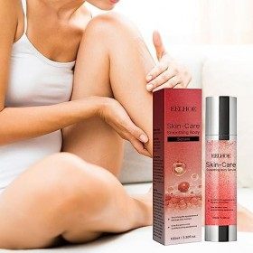 Essence hydratante pour le corps | Body Lift et Essence hydratante ferme,100 ml dessence nourrissante pour le corps pour une