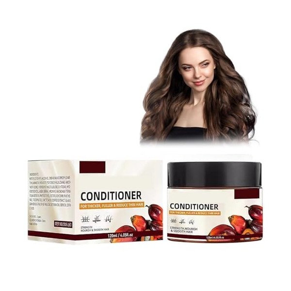 Huile de Batana Naturelle,Huile Cheveux Pousse,Favorise la Densité des Cheveux Chez les Hommes et les Femmes,Prévention de la