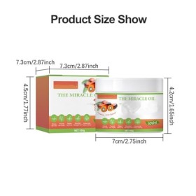 Huile de Batana Naturelle,Huile Cheveux Pousse,Favorise la Densité des Cheveux Chez les Hommes et les Femmes,Prévention de la