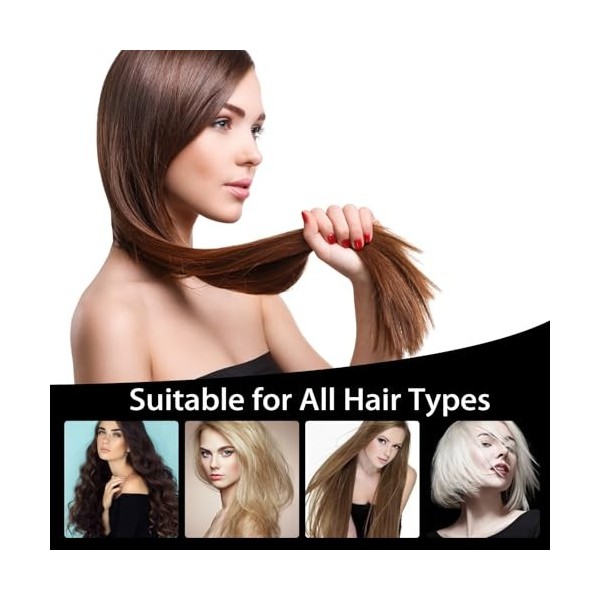 Grgowe 2Pc Huile De Batana Bio Pour La Croissance Des Cheveux,Huile De Batana Pour Cheveux,Huile De Batana Organic For Growth