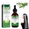Huile De Romarin Pour Cheveux, Hair Growth Oil, Huile Essentielle Romarin, Rosemary Oil For Hair Growth, Huile Essentielle De