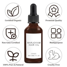 Huile Romarin,Romarin Cheveux,Rosemary Oil for Hair Growth,Huile De Romarin Pour Cheveux,Huile Romarin Cheveux,Huile Essentie