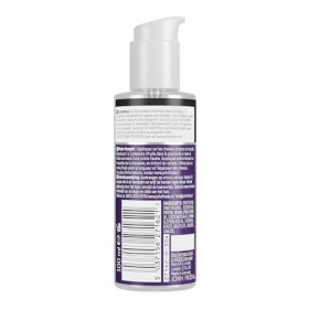 John Frieda Frizz Ease Huile pour cheveux - Série de réparation miracle - Contenu : 100 ml - Effet anti-frisottis - Type de c