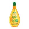 Garnier Fructis Wunderol for Dry Hair, lot de 1 flacon de 150 ml