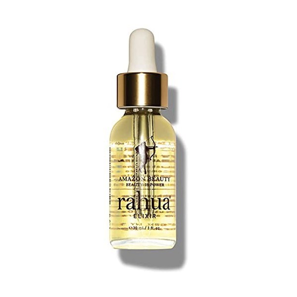 Rahua - Elixir Hair Oil 30 ML