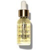 Rahua - Elixir Hair Oil 30 ML