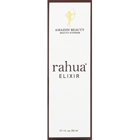 Rahua - Elixir Hair Oil 30 ML