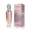 Casmara INFINITY Huile Elixir aux facteurs de croissance