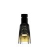 Gold Lust All Over Oil by Oribe for Unisex - 1.7 oz Oil